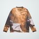 BAL �Х� COLIN DRY JERSEY BASE LAYER