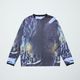 BAL �Х� COLIN DRY JERSEY BASE LAYER