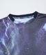 BAL �Х� COLIN DRY JERSEY BASE LAYER