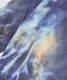BAL �Х� COLIN DRY JERSEY BASE LAYER