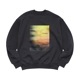 WHIMSY ॸ Berorilyn Monroe Crewneck