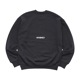 WHIMSY ॸ Berorilyn Monroe Crewneck