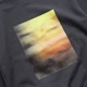 WHIMSY ॸ Berorilyn Monroe Crewneck