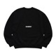 WHIMSY ॸ Berorilyn Monroe Crewneck