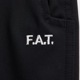F.A.T. եƥ WIDENHALF