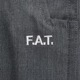 F.A.T. եƥ WIDENHALF