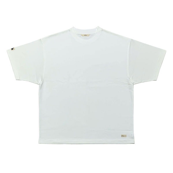 organicsta �������˥å����� ORGANIC COTTON CHILL TEE