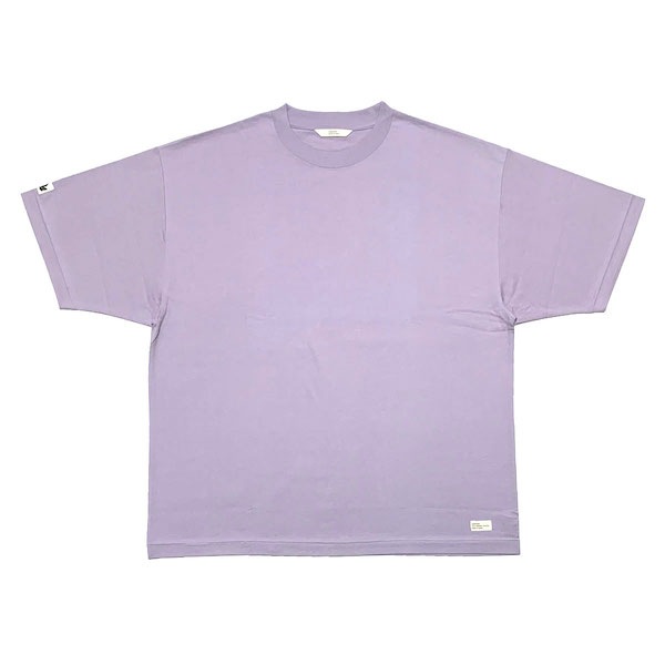organicsta �������˥å����� ORGANIC COTTON CHILL TEE