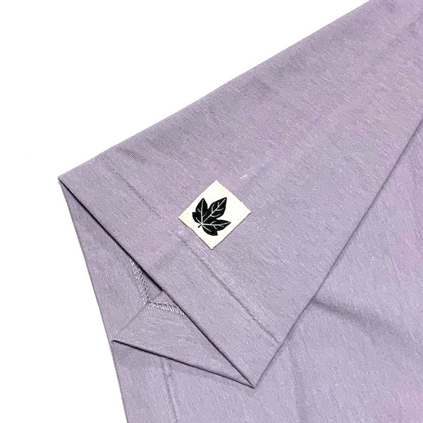 organicsta �������˥å����� ORGANIC COTTON CHILL TEE