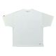 organicsta �������˥å����� ORGANIC COTTON CHILL TEE