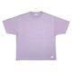 organicsta �������˥å����� ORGANIC COTTON CHILL TEE