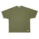 organicsta �������˥å����� ORGANIC COTTON CHILL TEE
