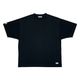 organicsta �������˥å����� ORGANIC COTTON CHILL TEE