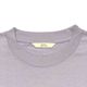 organicsta �������˥å����� ORGANIC COTTON CHILL TEE