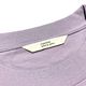 organicsta �������˥å����� ORGANIC COTTON CHILL TEE