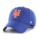 ��47 �ե����ƥ������֥� MVP Newyork Mets Royal