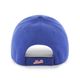 ��47 �ե����ƥ������֥� MVP Newyork Mets Royal