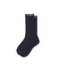 XLARGE �������ȥ�顼�� 2P MIDDLE LENGTH SOCKS