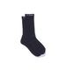 XLARGE �������ȥ�顼�� 2P MIDDLE LENGTH SOCKS