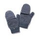 Diaspora skateboards �ǥ������ݥ� Checkered Mitten