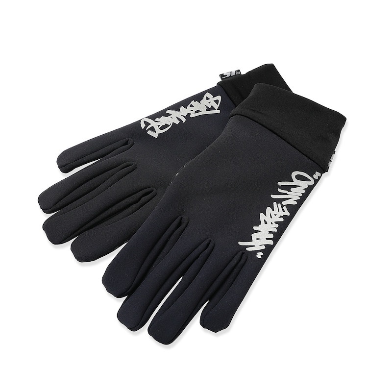 Hombre Nino ����֥�ˡ��˥� ST LINE STRETCH GLOVE