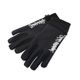Hombre Nino ����֥�ˡ��˥� ST LINE STRETCH GLOVE