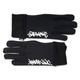 Hombre Nino ����֥�ˡ��˥� ST LINE STRETCH GLOVE