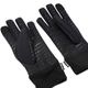 Hombre Nino ����֥�ˡ��˥� ST LINE STRETCH GLOVE