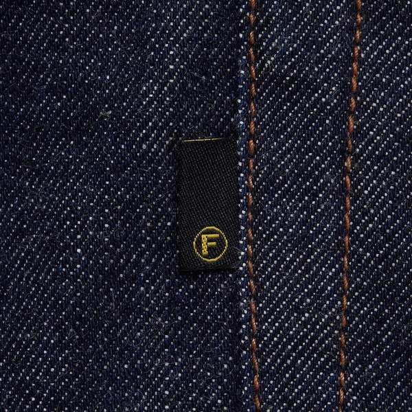 F.A.T. ���ե����ƥ��� 247