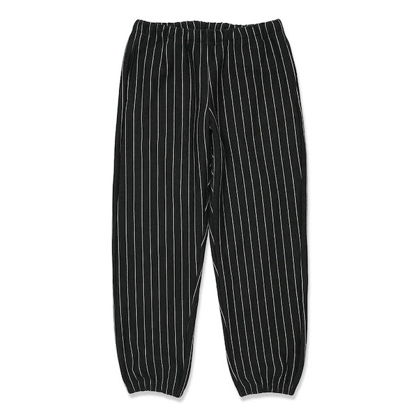 TRIBE WEAR �ȥ饤�֥����� MP Basic Sweat Pant