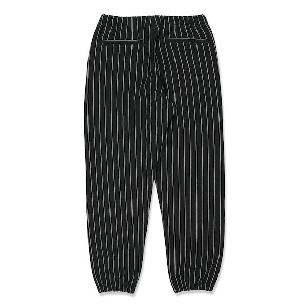 TRIBE WEAR �ȥ饤�֥����� MP Basic Sweat Pant