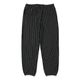 TRIBE WEAR �ȥ饤�֥����� MP Basic Sweat Pant