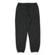 TRIBE WEAR �ȥ饤�֥����� MP Basic Sweat Pant