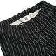 TRIBE WEAR �ȥ饤�֥����� MP Basic Sweat Pant