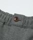 BAL �Х� BAL / FARAH JERSEY WIDE TAPERED EASY PANT