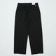 BAL �Х� BAL / FARAH JERSEY WIDE TAPERED EASY PANT