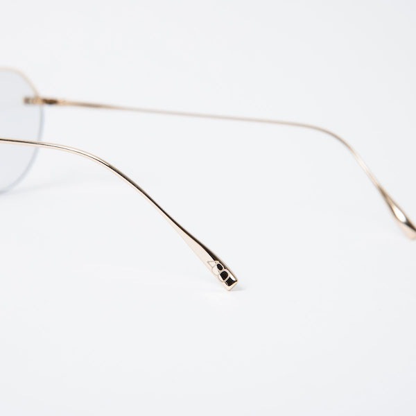 430 fourthirty �ե��������ƥ� "L" PHOTOCHROMIC LENS