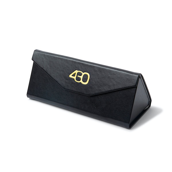 430 fourthirty �ե��������ƥ� "L" PHOTOCHROMIC LENS