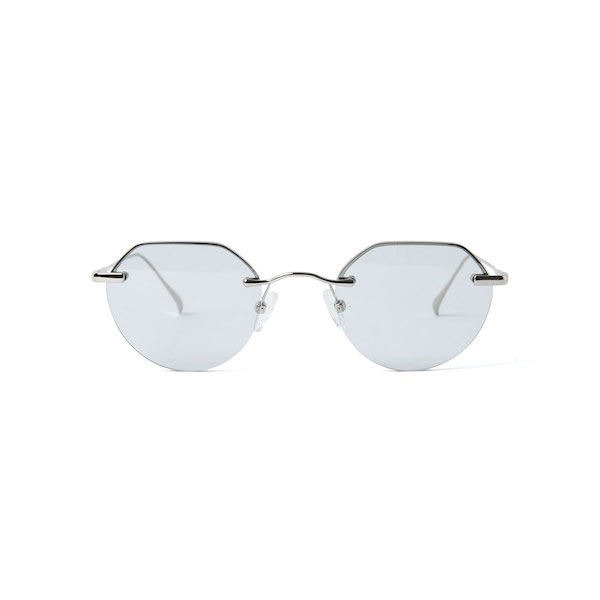 430 fourthirty �ե��������ƥ� "L" PHOTOCHROMIC LENS