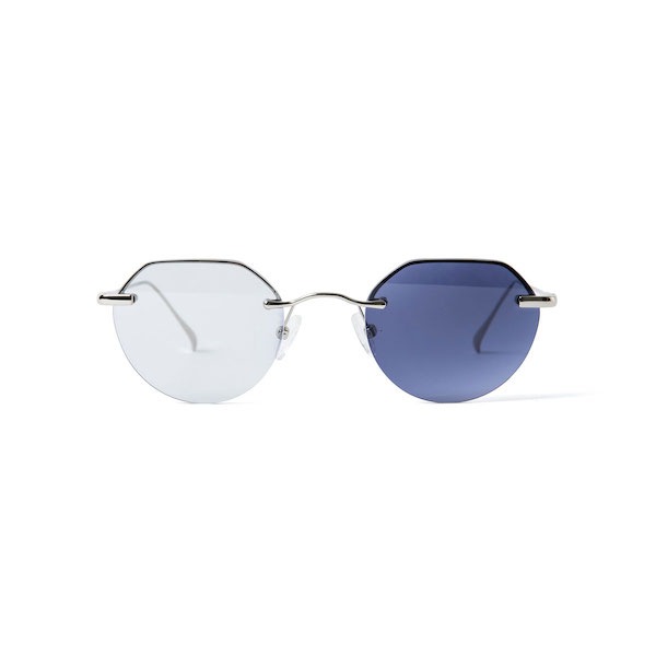 430 fourthirty �ե��������ƥ� "L" PHOTOCHROMIC LENS