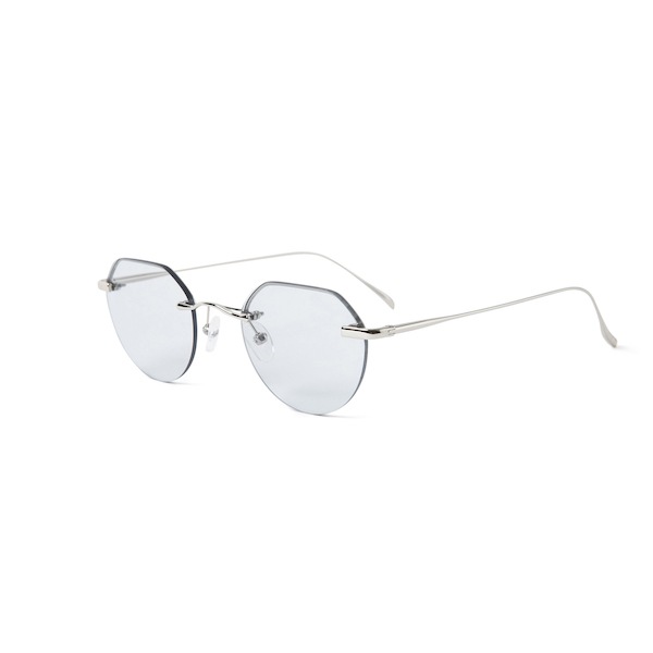 430 fourthirty �ե��������ƥ� "L" PHOTOCHROMIC LENS