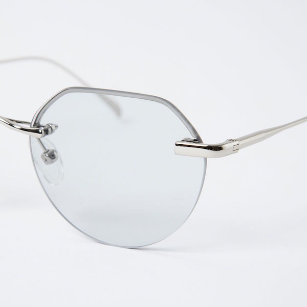430 fourthirty �ե��������ƥ� "L" PHOTOCHROMIC LENS