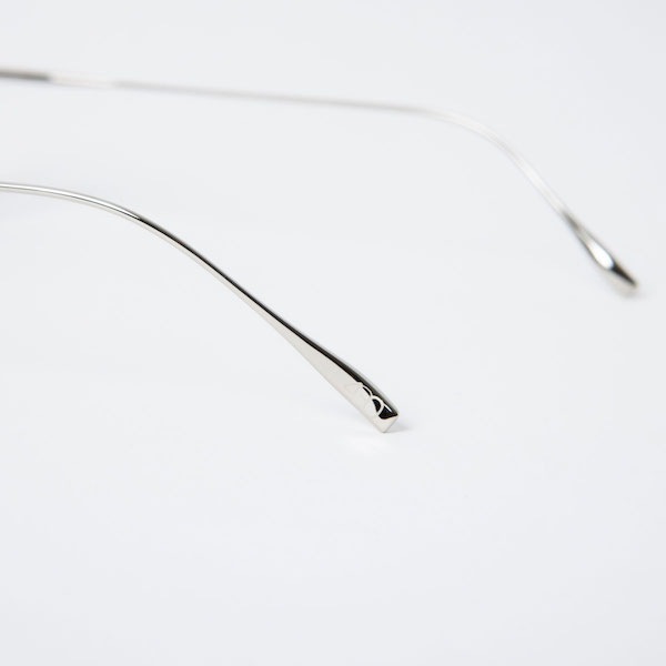 430 fourthirty �ե��������ƥ� "L" PHOTOCHROMIC LENS