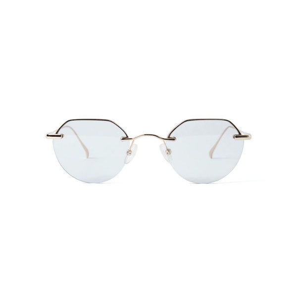 430 fourthirty �ե��������ƥ� "L" PHOTOCHROMIC LENS