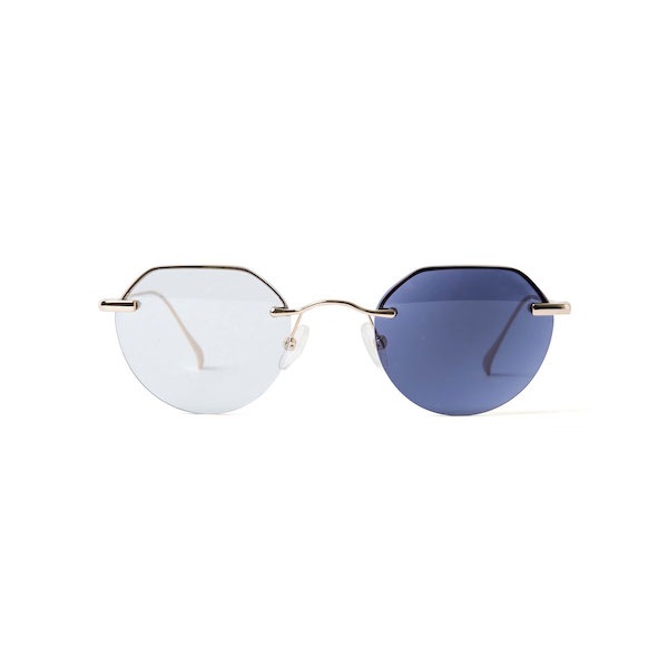 430 fourthirty �ե��������ƥ� "L" PHOTOCHROMIC LENS
