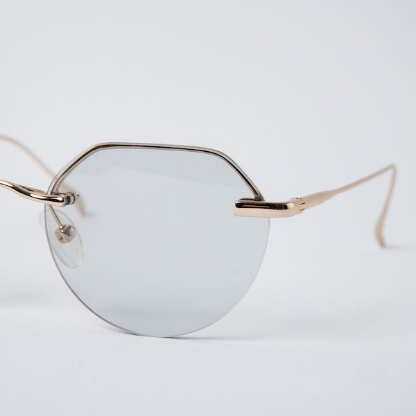 430 fourthirty �ե��������ƥ� "L" PHOTOCHROMIC LENS
