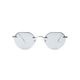 430 fourthirty �ե��������ƥ� "L" PHOTOCHROMIC LENS