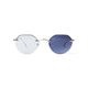 430 fourthirty �ե��������ƥ� "L" PHOTOCHROMIC LENS