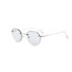 430 fourthirty �ե��������ƥ� "L" PHOTOCHROMIC LENS