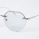 430 fourthirty �ե��������ƥ� "L" PHOTOCHROMIC LENS